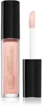 Inglot Me Like Lipgloss f&uuml;r mehr Volumen Farbton 52 Cosmopolitan 4.8 ml