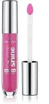 essence Extreme Shine Lipgloss f&uuml;r mehr Volumen Farbton 21 Pretty in Pink 5 ml