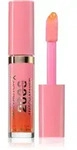 Max Factor 2000 Calorie Match Maker Lipgloss pH-empfindlich Farbton 010 Bubbly...