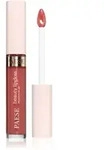 Paese Tasty Lips Beauty Lipgloss Lipgloss Farbton 16 cherry smoothie 4.5 ml