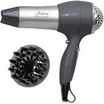 ProfiCare Clatronic HTD 3055 Haartrockner 1 St.