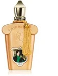 Xerjoff Casamorati 1888 Lira Eau de Parfum f&uuml;r Damen 100 ml