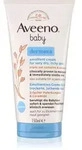 Aveeno Baby Dermexa r&uuml;ckfettende Creme 150 ml