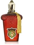 Xerjoff Casamorati 1888 1888 Eau de Parfum Unisex 100 ml