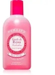 Perlier Rose Petals Badschaum 500 ml
