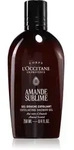 L&rsquo;Occitane Amande Sublime Exfoliating Shower Gel Peeling-Duschgel 250 ml