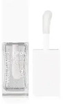 Wet n Wild Lip Oil t&ouml;nendes Lippen&ouml;l Farbton Crystal Ball 7.11 ml