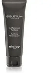 Sisley Sisle&yuml;um Purifying Cleansing Gel tiefenreinigendes Gel f&uuml;r Herren 125 ml