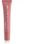 Lumene Lip Glow Oil Balm t&ouml;nendes Lippen&ouml;l SPF 30 Farbton 1 Fudge 10 ml