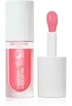 Bourjois Healthy Mix S.O.S Lip Oil Lippen&ouml;l mit feuchtigkeitsspendender Wirkung