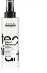 L&rsquo;Or&eacute;al Professionnel Tecni.Art All-in-1 Performer sp&uuml;lfreie Pflege im Spray 190