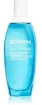 Biotherm Eau Vitamin&eacute;e Vibration Bergamote Body Mist f&uuml;r Damen 100 ml