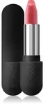 KIKO Milano Shapechanger Satin-Lippenstift Farbton 04 Peach Me 3.5 g