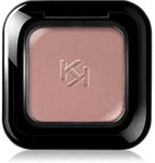 KIKO Milano High Pigment Lidschatten Farbton 30 Matte Mauve 1.5 ml