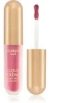 Bourjois Cloud Cr&egrave;me Velvet Matte Ultramattierender Fl&uuml;ssiglippenstift...