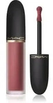 MAC Cosmetics Powder Kiss Lip + Cheek Mousse multifunktionelles Make-up f&uuml;r...