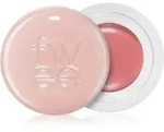 fwee Lip&Cheek Blurry Pudding Pot Get&ouml;nter Lippen- und Wangenbalsam Farbton...
