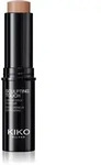 KIKO Milano Sculpting Touch Konturensticks mit Matt-Effekt Farbton 203 Coffee 10 g