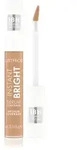 Catrice Instant Bright Serum aufhellender Concealer mit feuchtigkeitsspendender