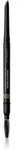 Catrice Shape & Shade Brow Pencil Augenbrauenstift mit B&uuml;rste Farbton 030...