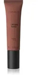 Catrice Peptide Bliss Glossy Lip Balm gl&auml;nzender Lippenbalsam mit Peptiden Farbton