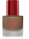 TIRTIR Mask Fit Red Foundation Ausstrahlendes fl&uuml;ssiges Make Up mit