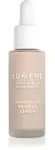 Lumene Invisible Illumination Instant Glow ultraleichtes Make-up Farbton 100