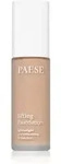 Paese Lifting gl&auml;ttende Make-up Farbton 103 Golden Beige 30 ml