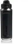 Stanley The Wellspring Bottle Thermoflasche Black 2.0 1 St.