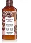 Yves Rocher Bain de Nature pflegendes Duschgel Coffee Beans 400 ml