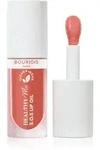 Bourjois Healthy Mix S.O.S Lip Oil Lippen&ouml;l mit feuchtigkeitsspendender Wirkung