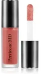 Perricone MD No Makeup Lip Oil Lippen&ouml;l Farbton Guava 5.5 ml