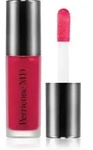 Perricone MD No Makeup Lip Oil Lippen&ouml;l Farbton Plum 5,5 ml