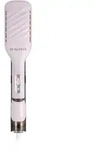 Beautifly DualPerfaction Gl&auml;tteisen f&uuml;r das Haar Pink 1 St.