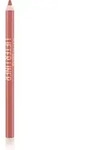 MAYBELLINE NEW YORK Lifter Liner Konturstift f&uuml;r die Lippen mit
