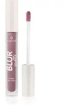 essence Blur Souffl&eacute; Matter Fl&uuml;ssig-Lippenstift Farbton 06 Pillow Talking 3.6 ml
