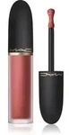 MAC Cosmetics Powder Kiss Lip + Cheek Mousse multifunktionelles Make-up f&uuml;r...