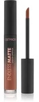 Catrice Endless Matte Matter Fl&uuml;ssig-Lippenstift Farbton 110 Pralines and...