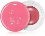 fwee Lip&Cheek Blurry Pudding Pot Get&ouml;nter Lippen- und Wangenbalsam Farbton...