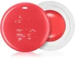 fwee Lip&Cheek Blurry Pudding Pot Get&ouml;nter Lippen- und Wangenbalsam Farbton...