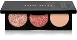 Bobbi Brown Essential Eye Shadow Trios Lidschattenpalette f&uuml;r den perfekten...