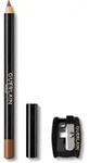 GUERLAIN Contour G langanhaltender Lippenstift Farbton 03 Le Brun Tonka 1.04 g