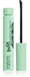 Physicians Formula Butter Brazilian Brow Lift transparentes Fixiergel f&uuml;r die