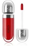 KIKO Milano 3D Hydra Lipgloss Hydratisierendes Lipgloss mit 3D-Effekt Farbton 15