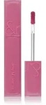 rom&nd Dewy Ful Water Tint langlebiger Lipgloss Farbton #06 Thulian 5 g