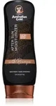 Australian Gold After Sun After Sun Creme mit Bronzer 237 ml