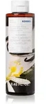 Korres Mediterranean Vanilla Blossom energiespendendes Duschgel 250 ml