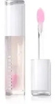 Bobbi Brown Extra Blushing Lip Oil hydratisierendes &Ouml;l f&uuml;r Lippen Farbton...