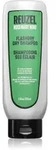 Reuzel Flashdry Trockenshampoo 210 ml