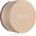 Paese Puff Cloud Face Powder loser Puder f&uuml;r das Gesicht 7 g